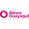BANCO GUAYAQUIL Ecuador Jobs Expertini